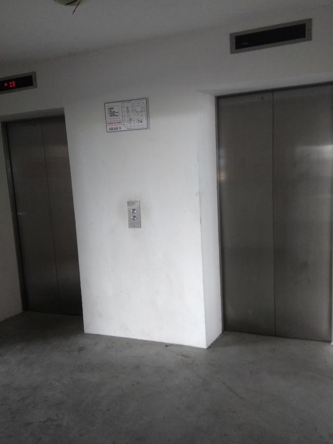 D'Perdana Apartment 2 Kota Bharu Exterior foto